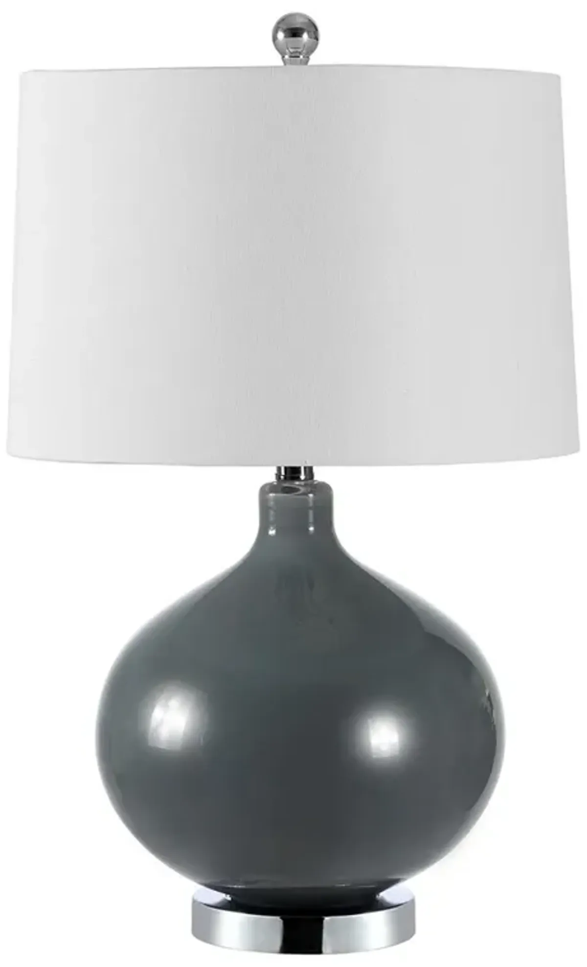 MASERA TABLE LAMP - Set of 2