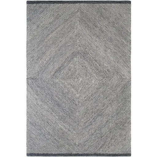 Granada GND-2367 8'10" x 12' Hand Made Rug