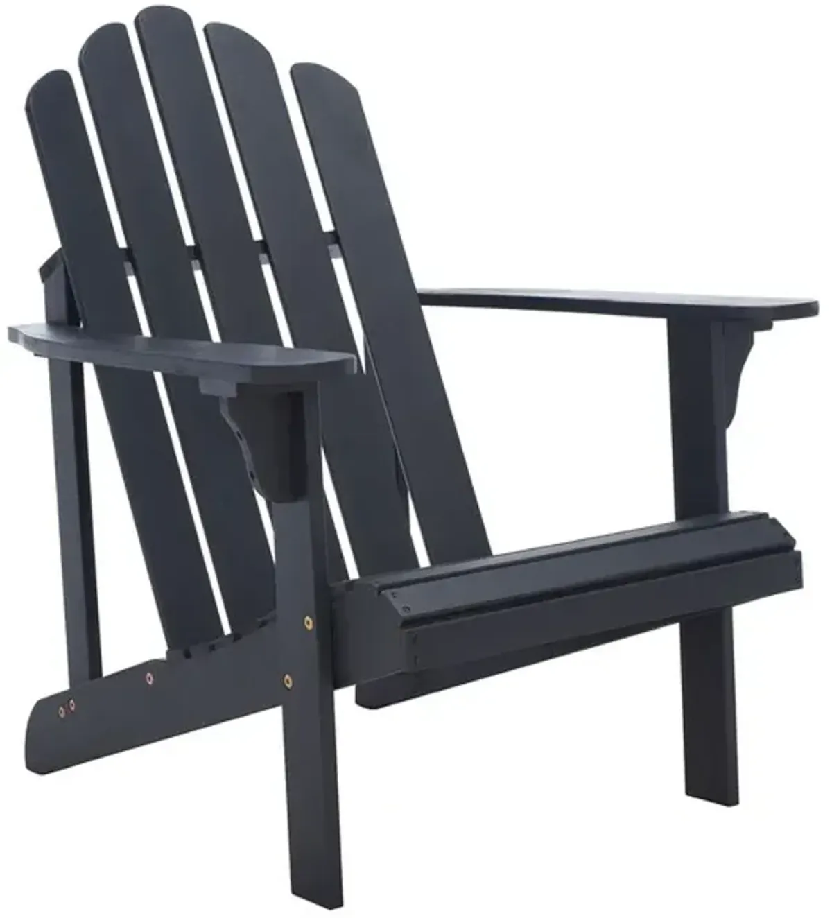 Topher Adirondack Chair