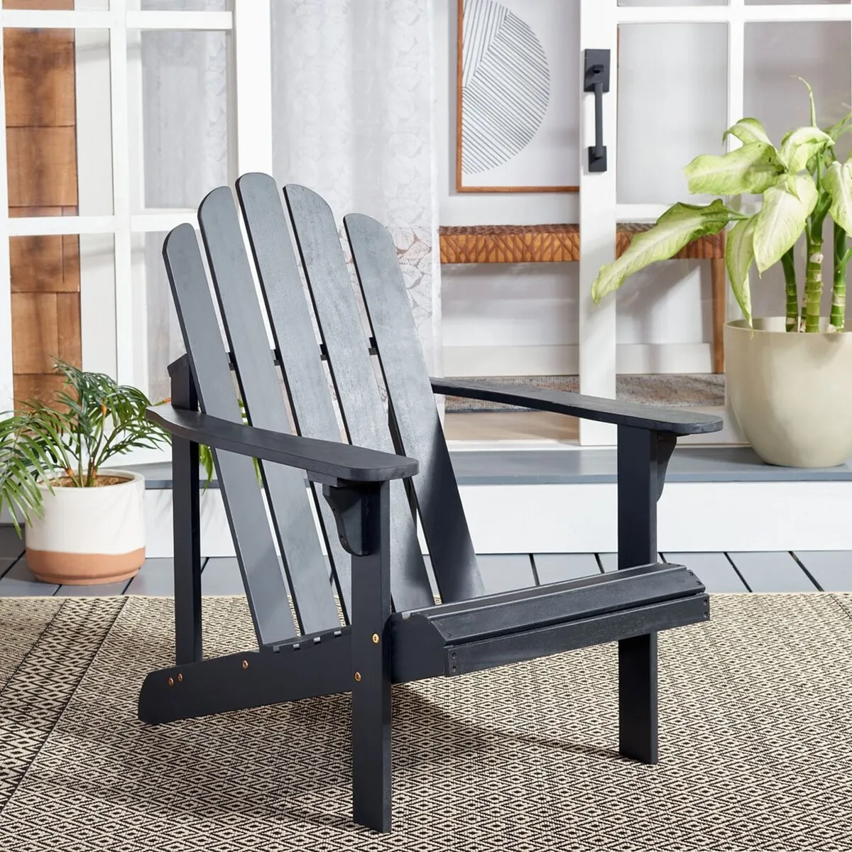 Topher Adirondack Chair