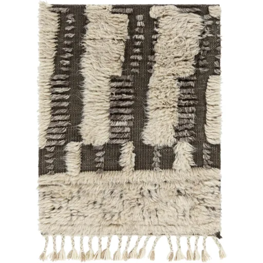 Sahara 4' x 6' Rug