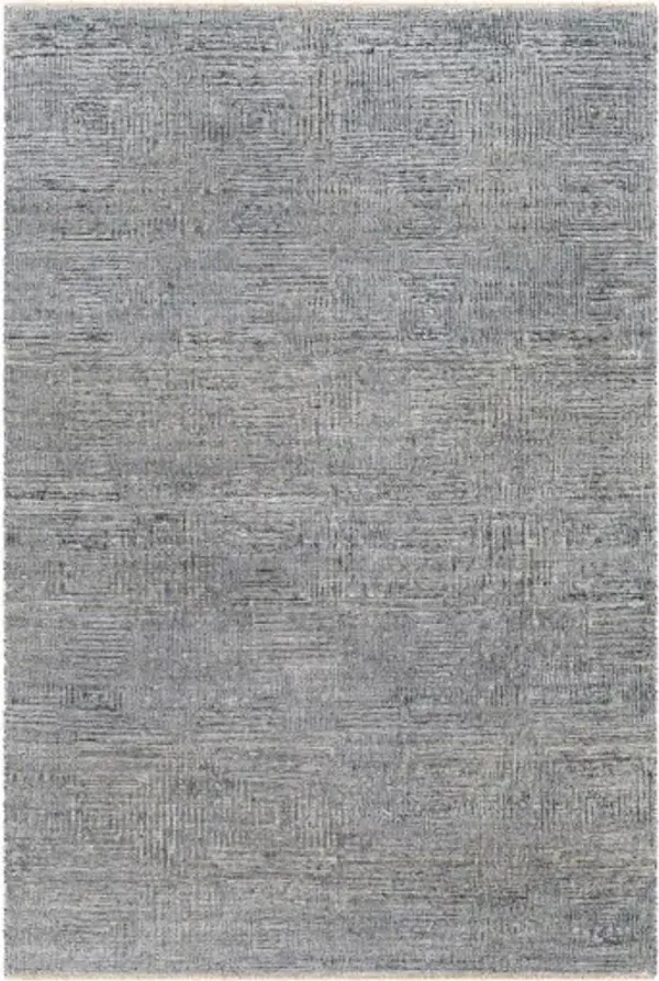 Lora 2' x 3' Rug