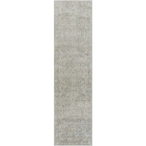 Brunswick 10' x 14' Rug