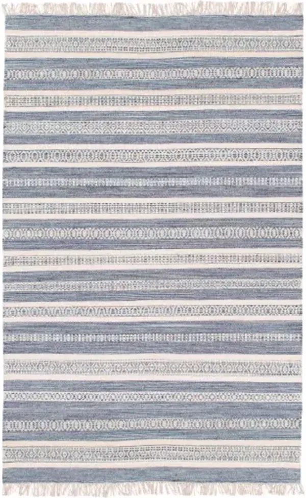 Lawry 4' x 6' Rug