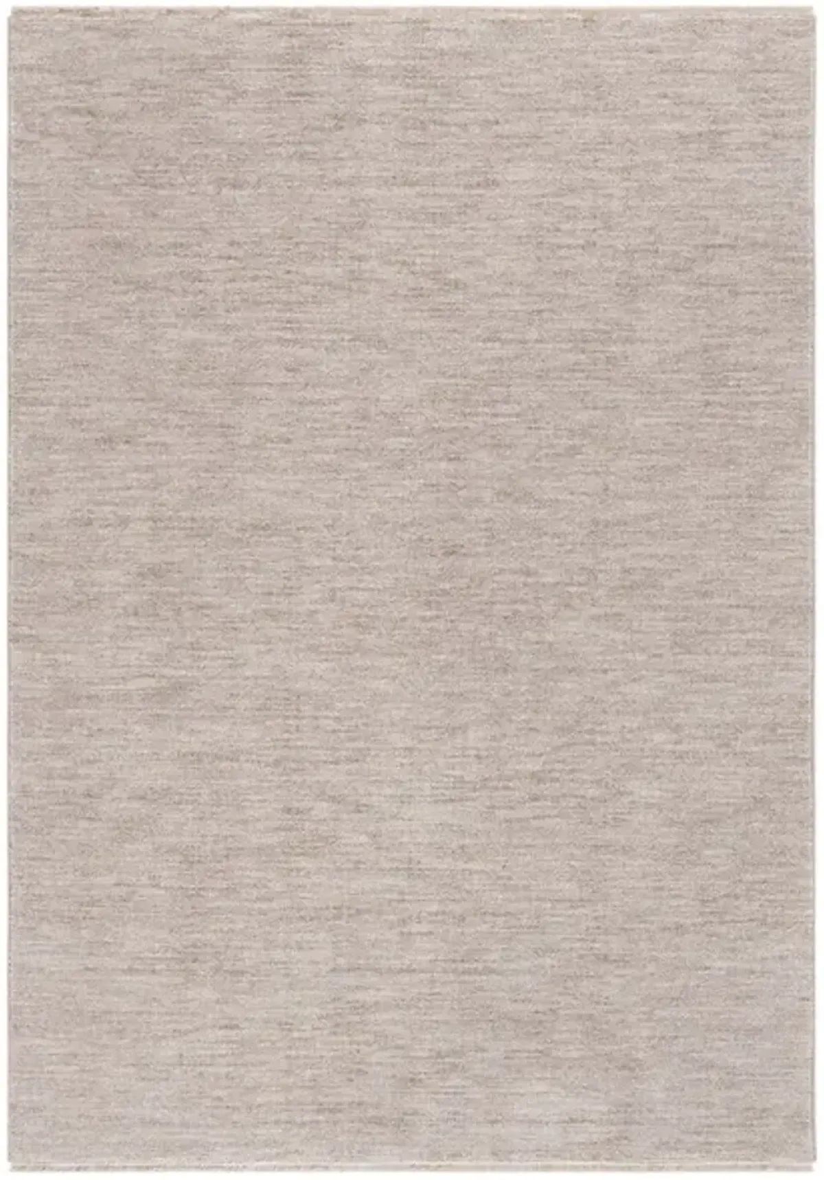 LASA 106 Beige 4' X 6' Small Rectangle Rug