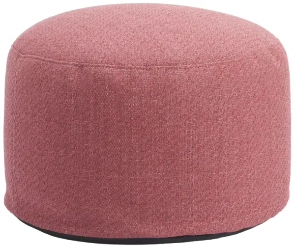 Aruz Ottoman Red
