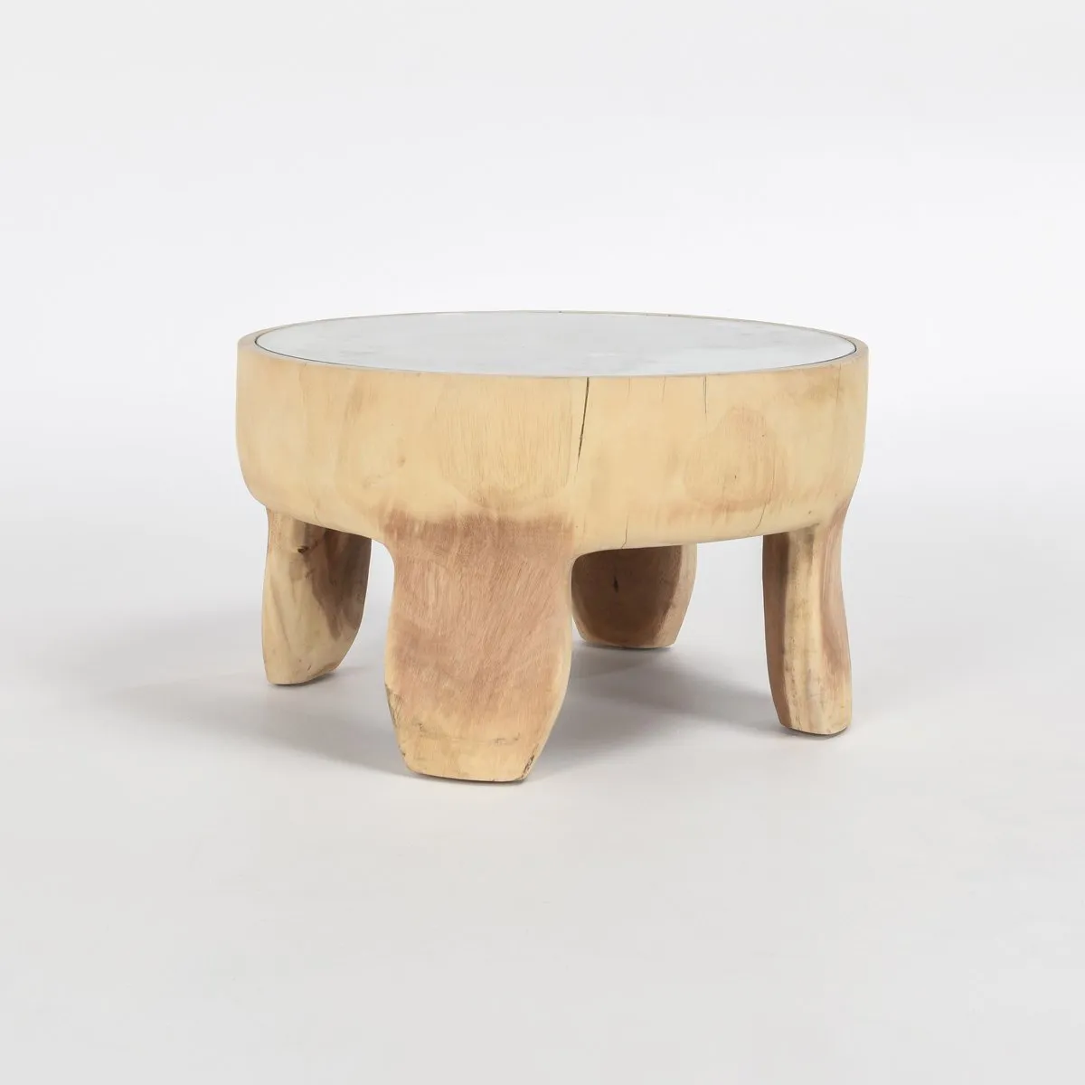 Avalon Coffee Table