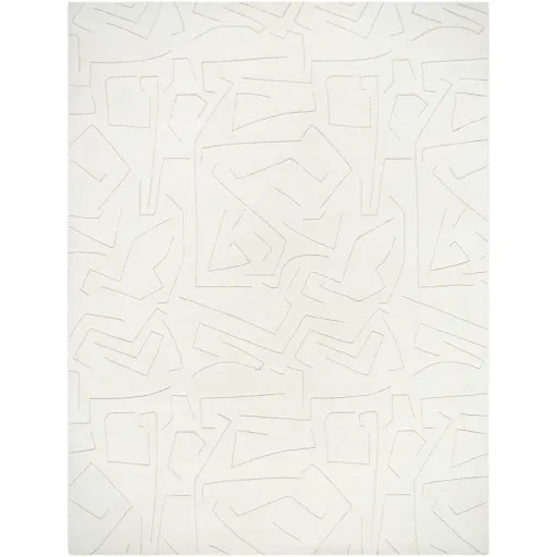 Portobello PBO-2312 8' x 10' Handmade Rug