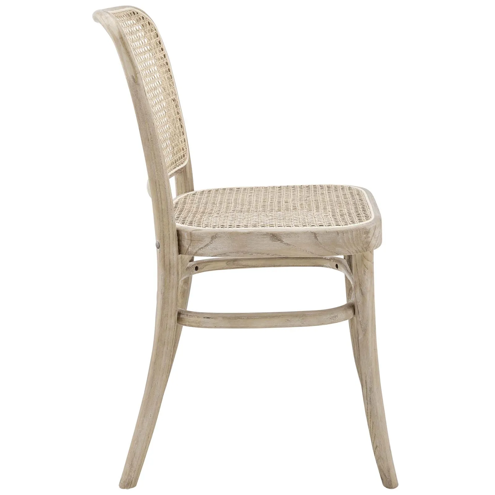 Winona Dining Side Chair