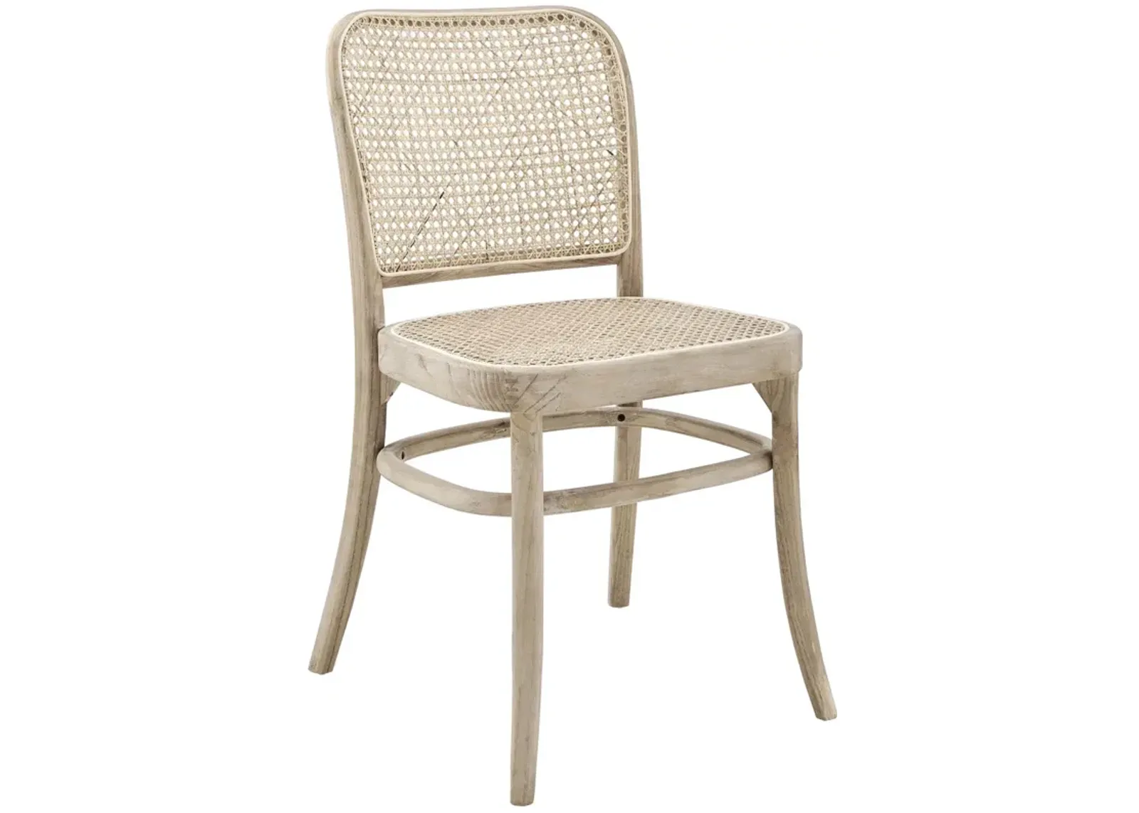 Winona Dining Side Chair