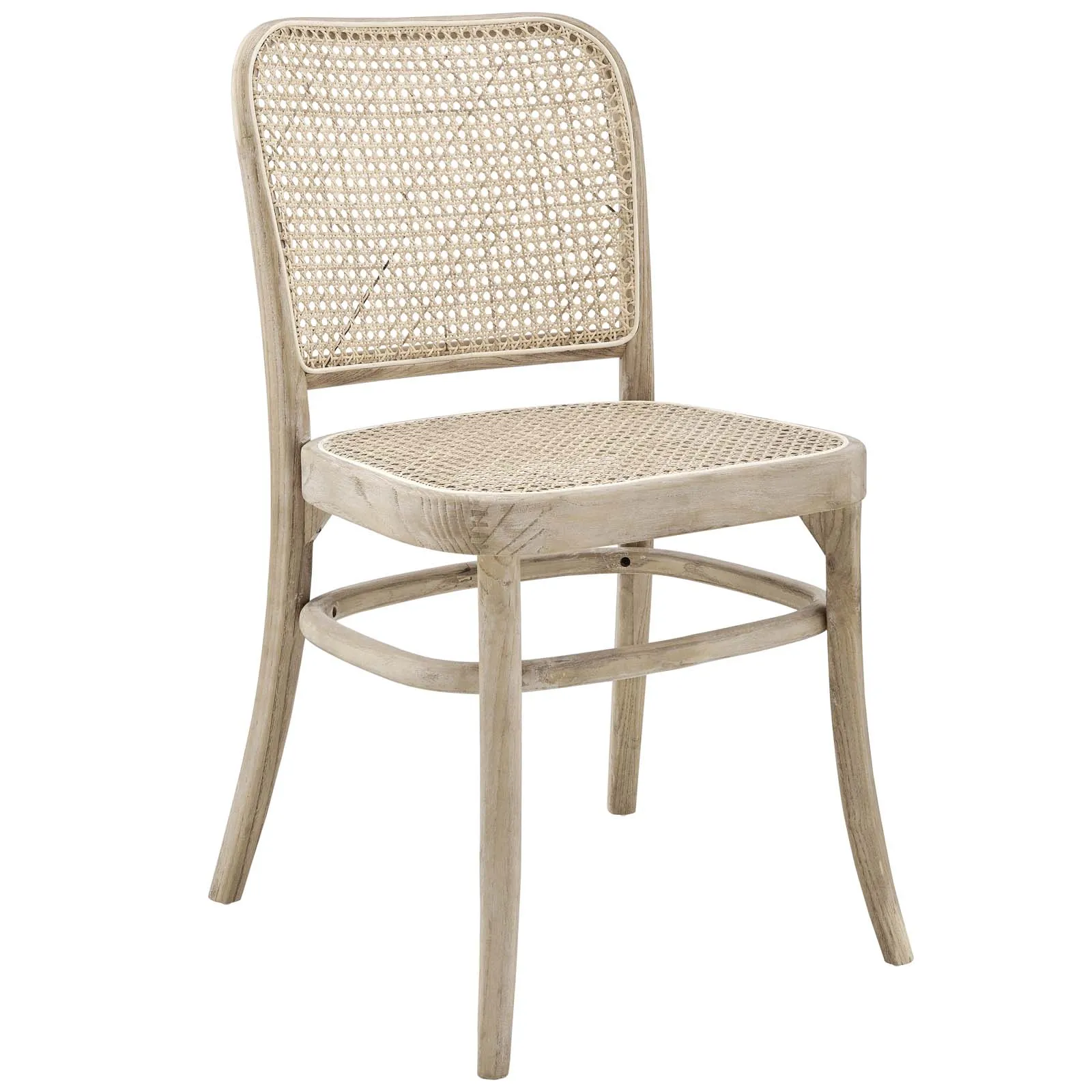 Winona Dining Side Chair