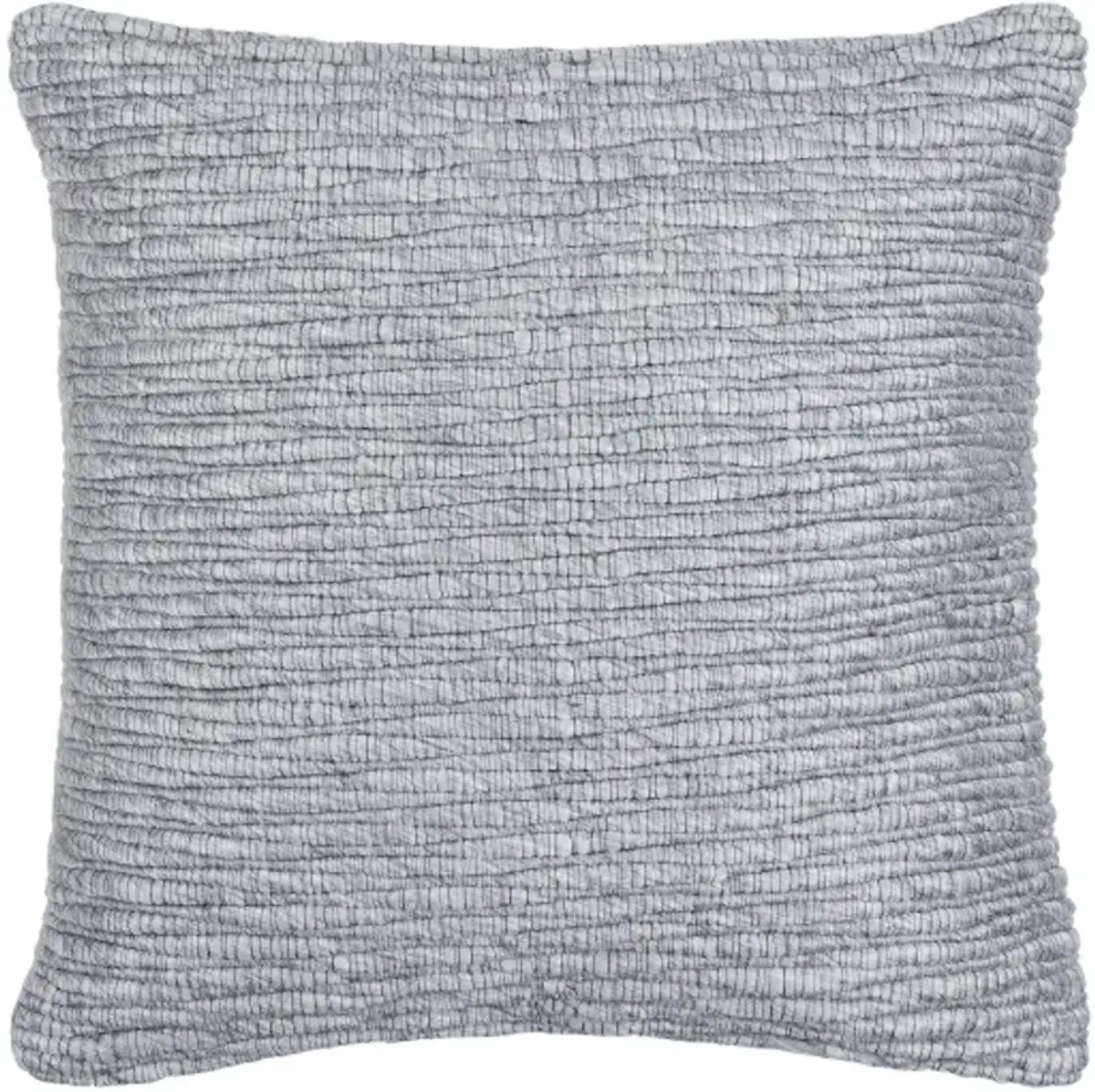 Elowyn EYN-003 20"L x 20"W Accent Pillow