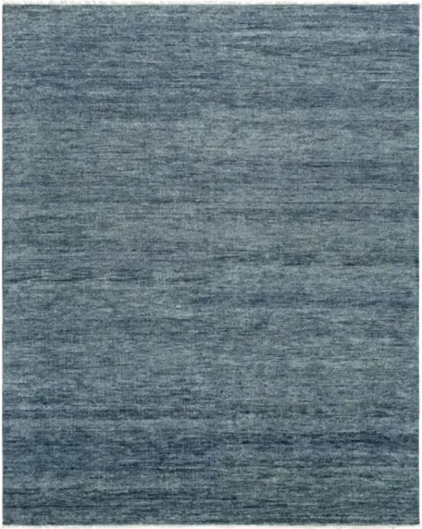 Epic EPI-2306 8' x 10' Handmade Rug