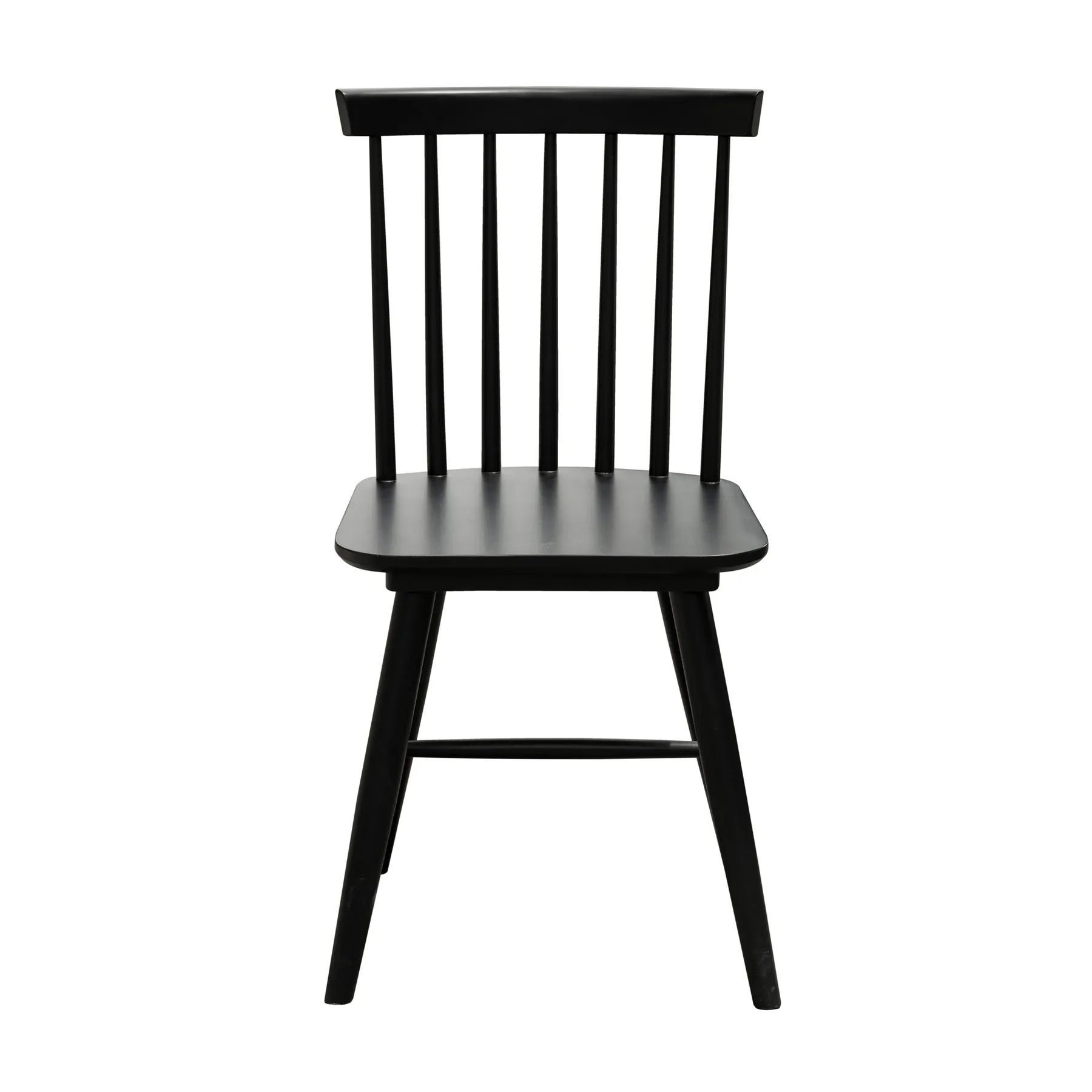 Easton Dining Chairs (Set of 2 Chairs)