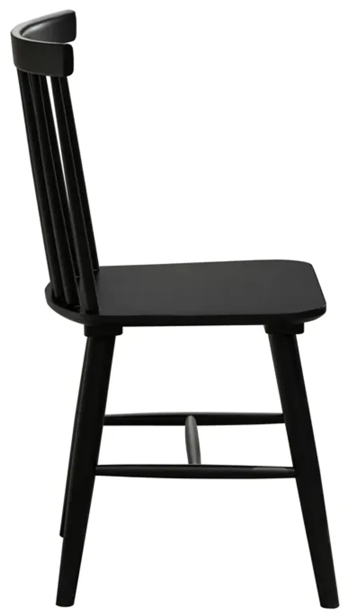 Easton Dining Chairs (Set of 2 Chairs)