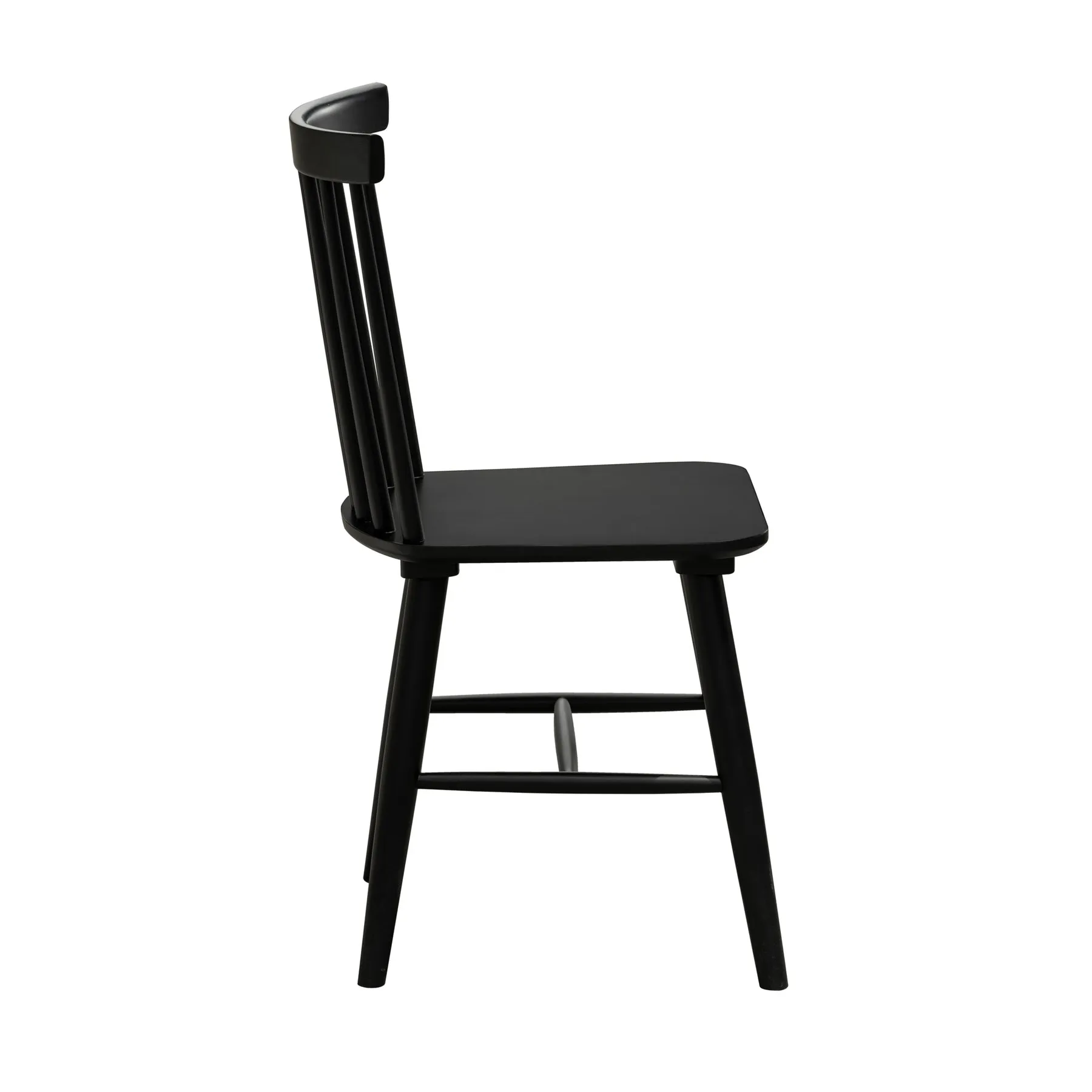 Easton Dining Chairs (Set of 2 Chairs)