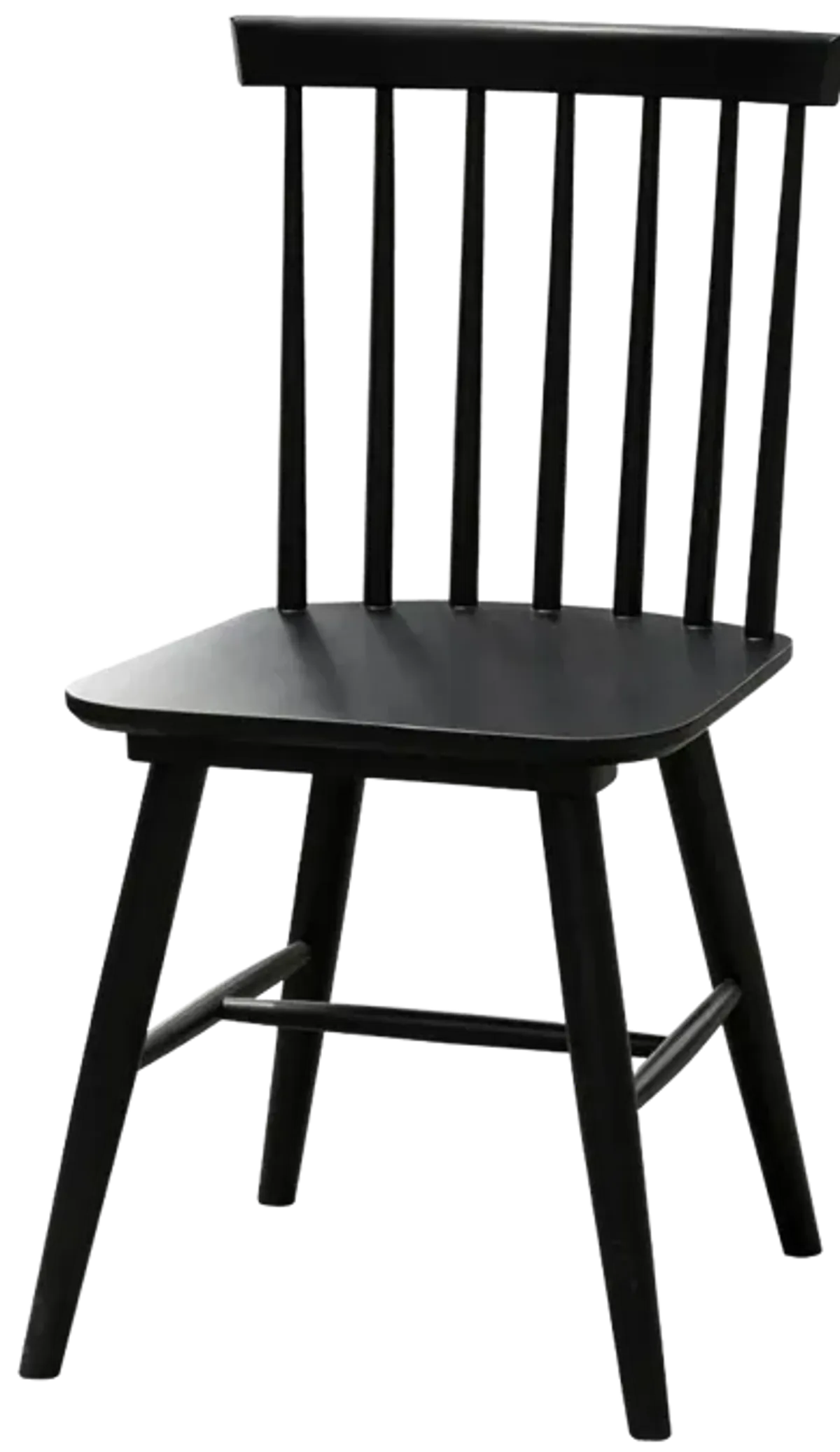 Easton Dining Chairs (Set of 2 Chairs)