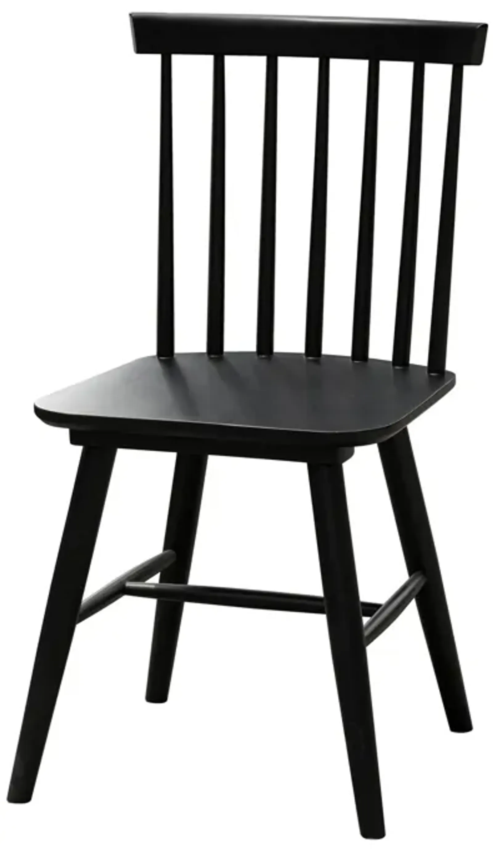 Easton Dining Chairs (Set of 2 Chairs)