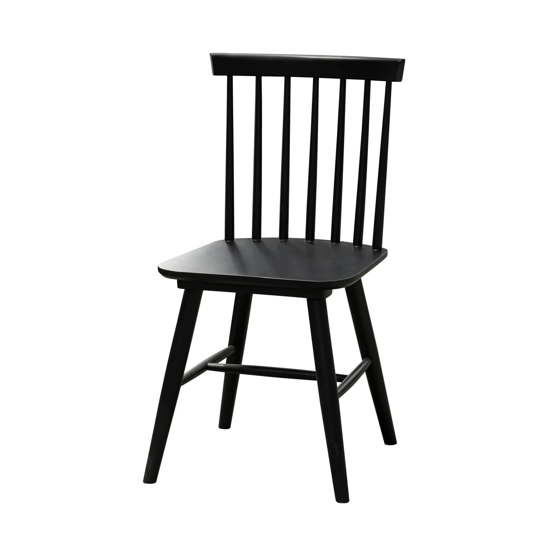 Easton Dining Chairs (Set of 2 Chairs)