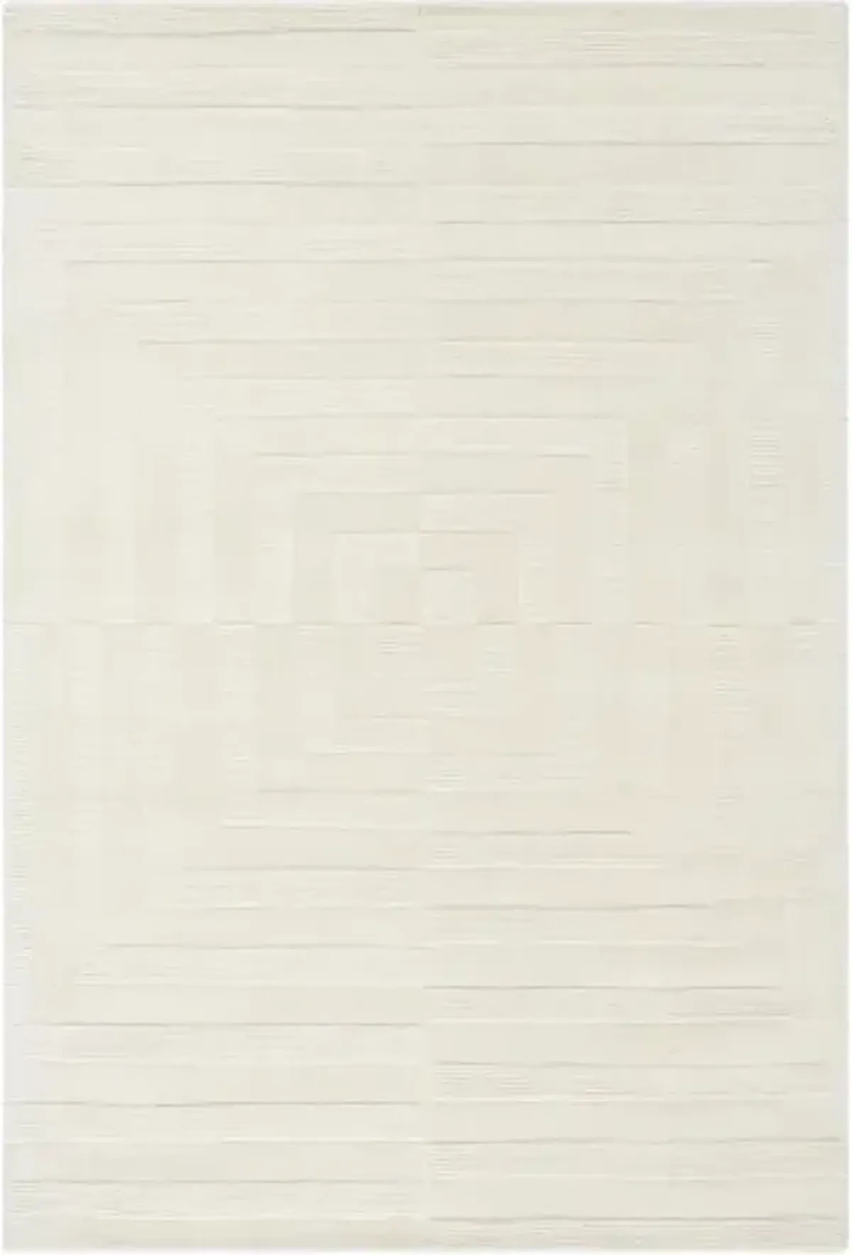 Mystique M-5486 2' x 3' Handmade Rug