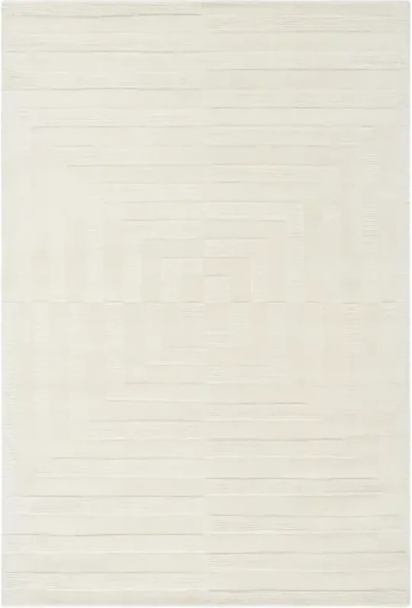 Mystique M-5486 2' x 3' Handmade Rug