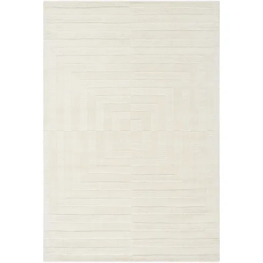 Mystique M-5486 2' x 3' Handmade Rug