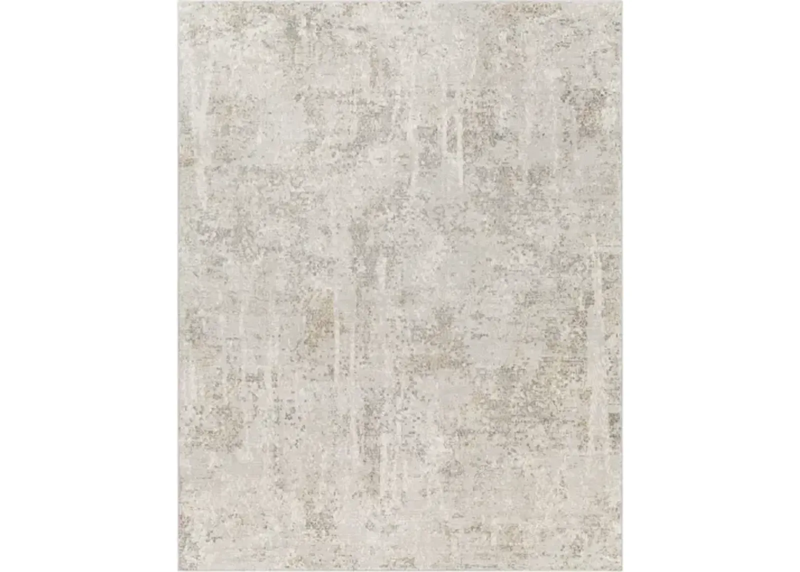 Carmel 6'7" x 9'6" Rug