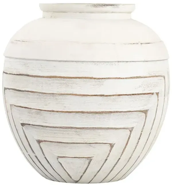 Drake Vase  -  Small - Set of 2