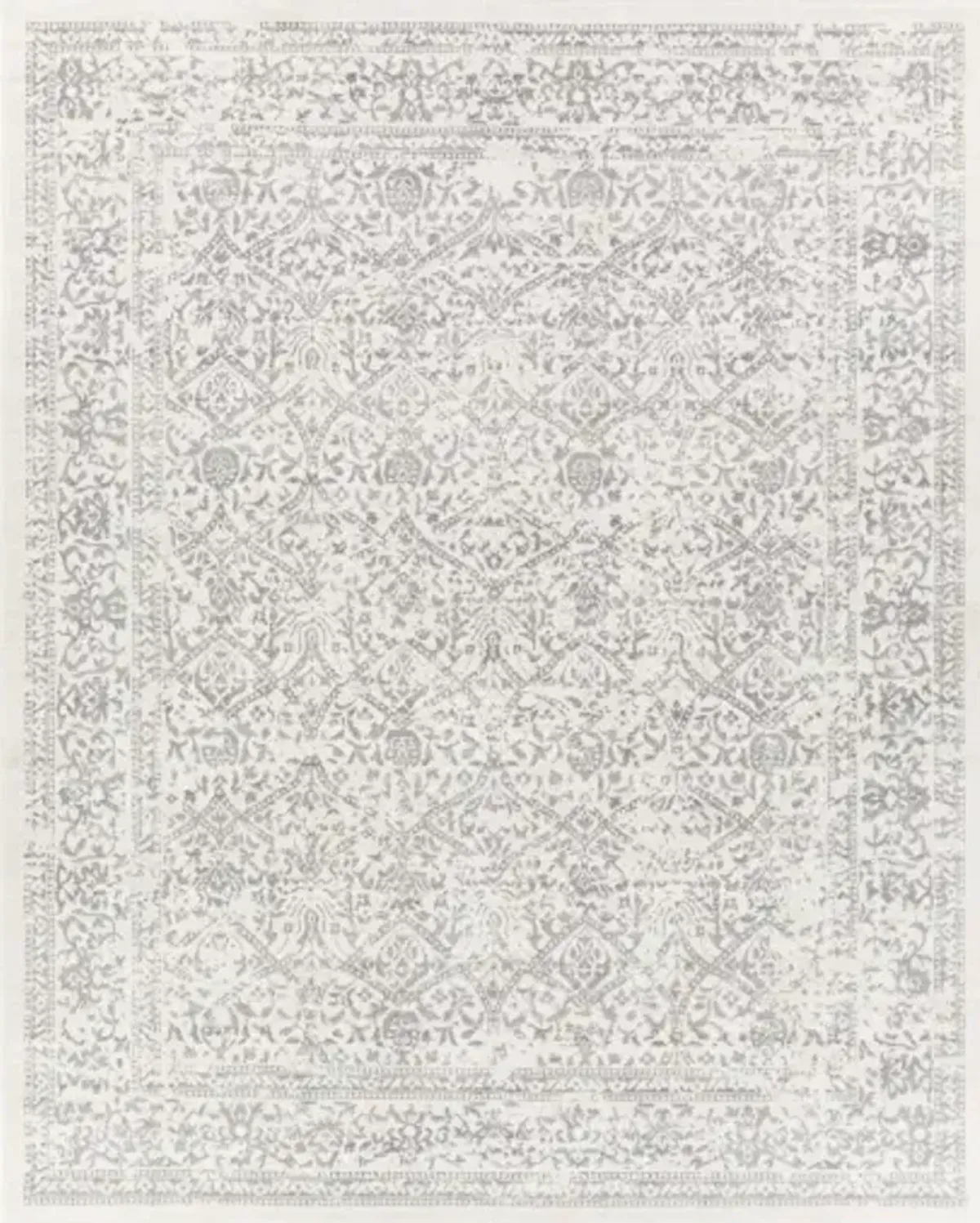 Roma 11'10" x 15' Rug