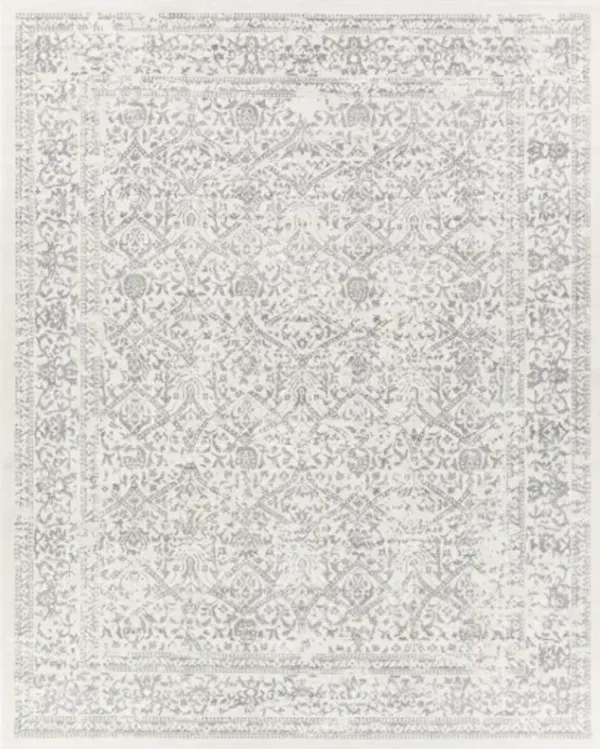 Roma 11'10" x 15' Rug