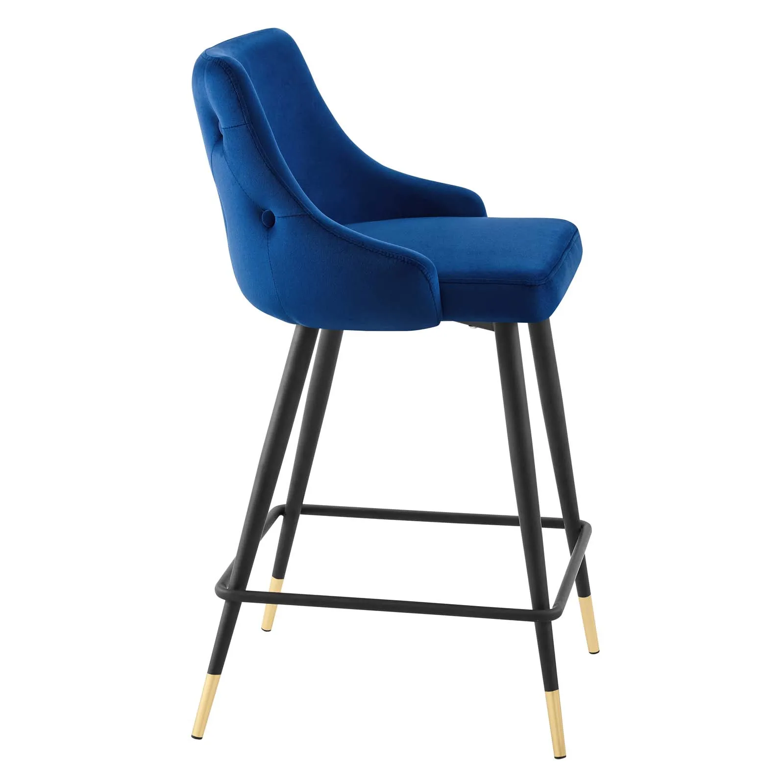 Adorn Performance Counter Stool