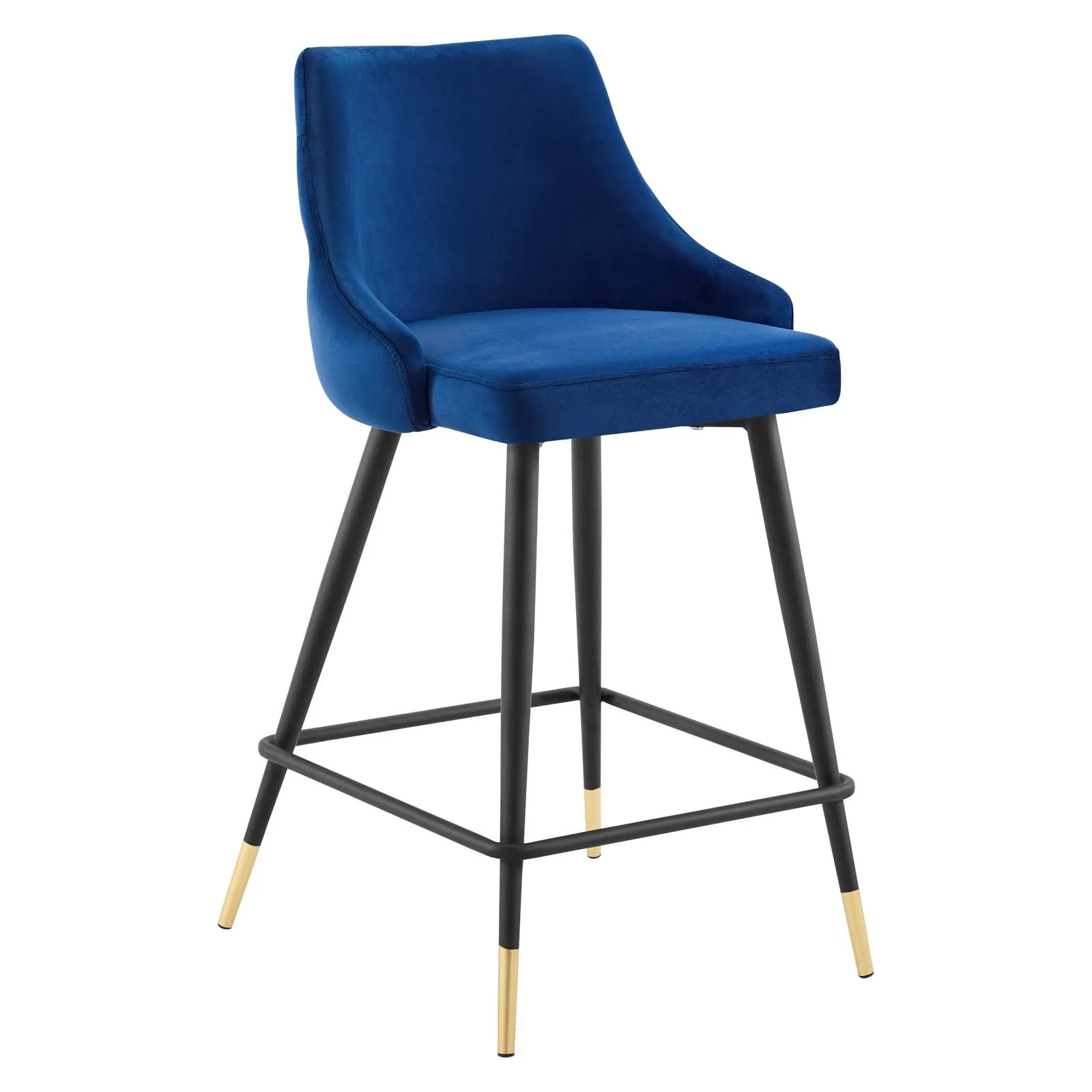 Adorn Performance Counter Stool