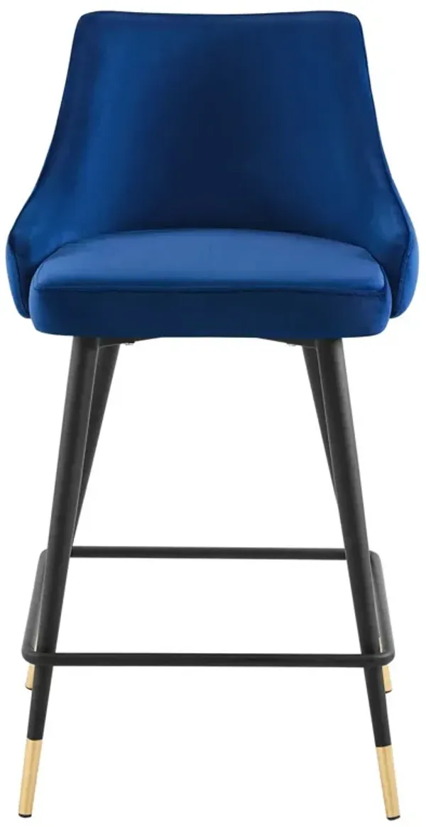 Adorn Performance Counter Stool