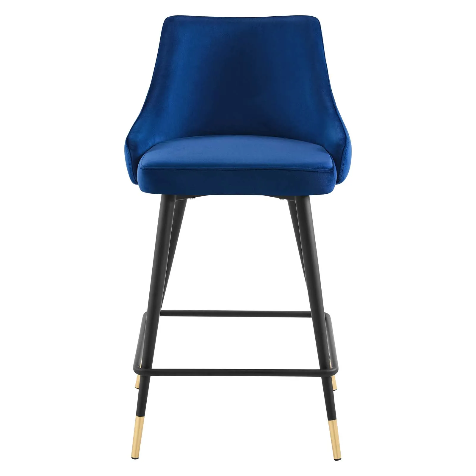 Adorn Performance Counter Stool