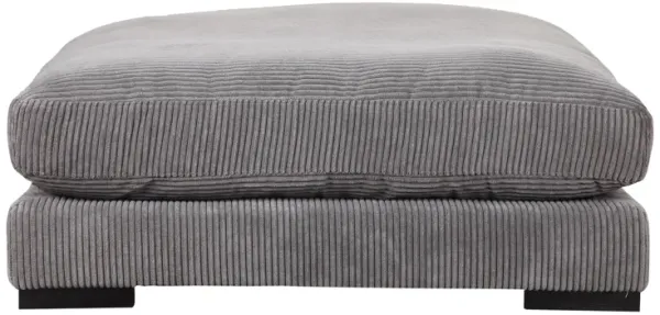 Tumble Ottoman
