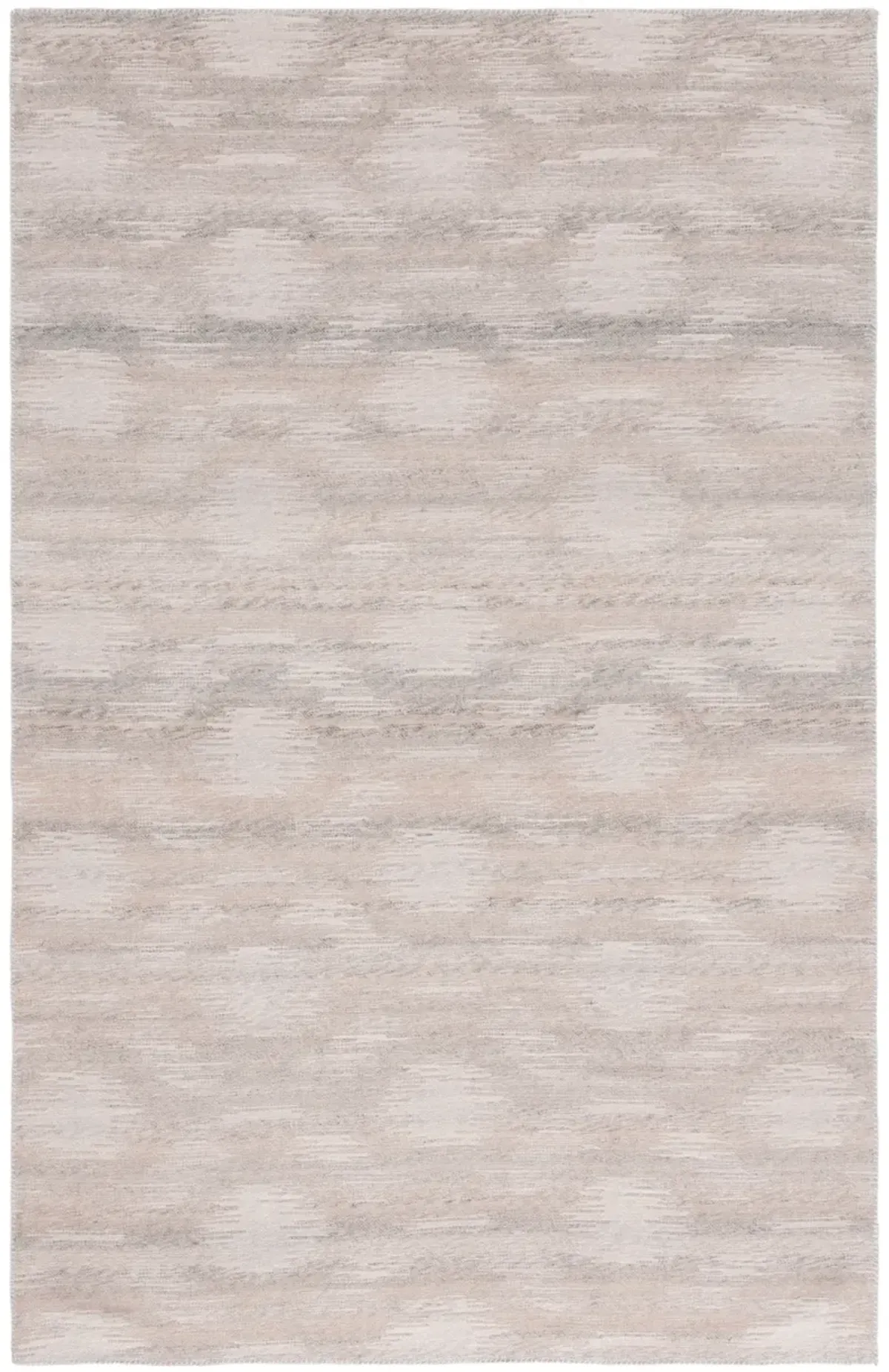 CABO 373 TAUPE  4' x 6' Small Rectangle Rug