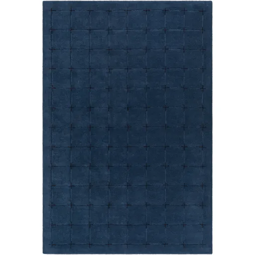 Brook BKO-2336 5' x 7'6" Hand Made Rug