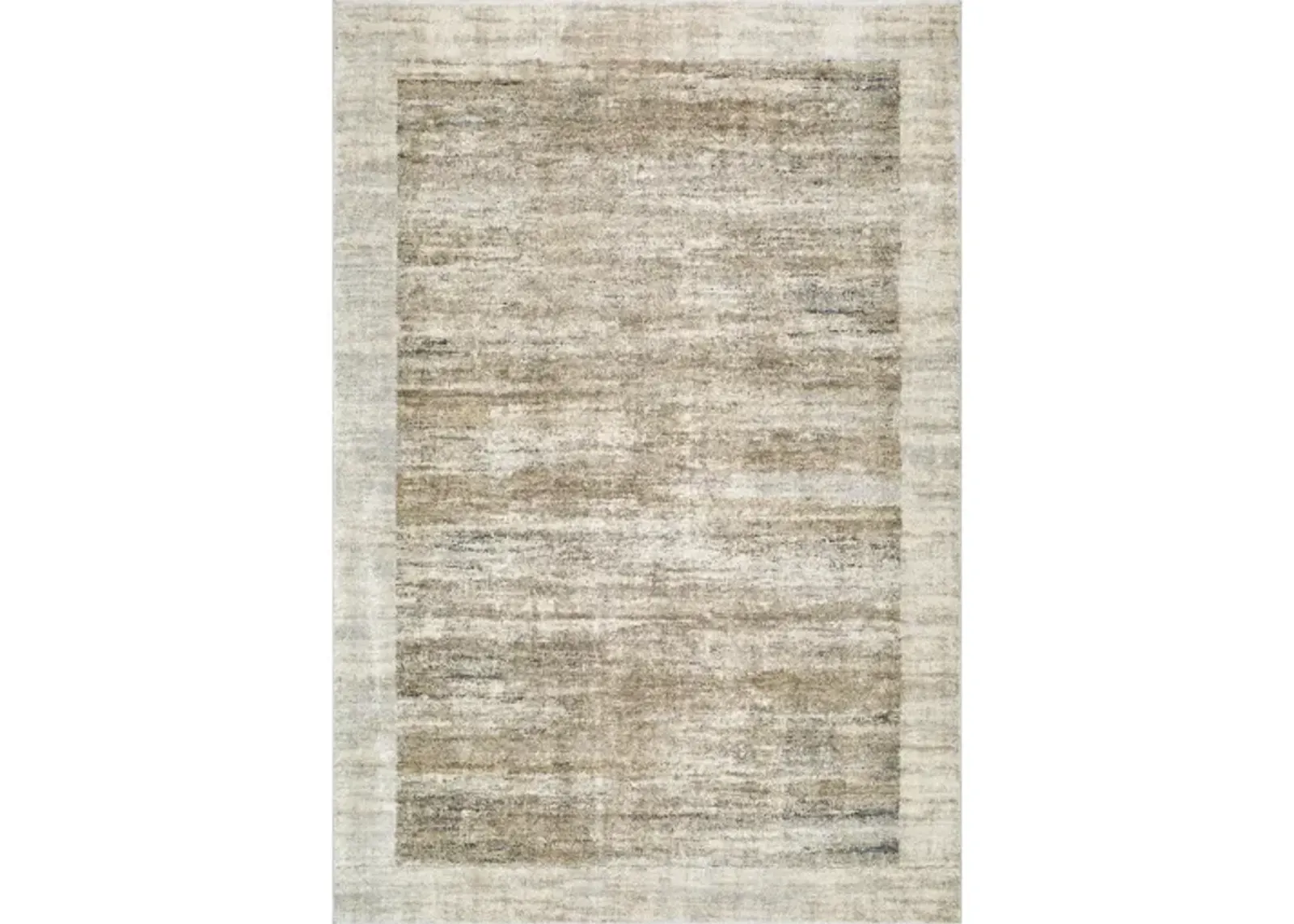 Avellino AVL-2340 2'7" x 7'3" Machine Woven Rug