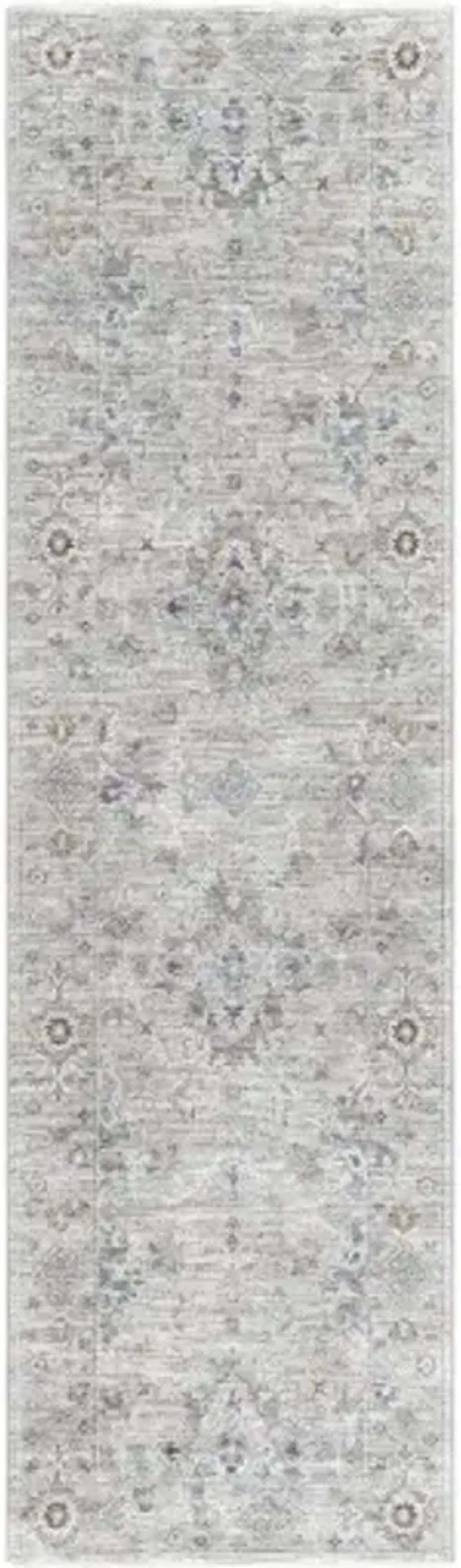 Virginia 5'3" x 7'7" Rug