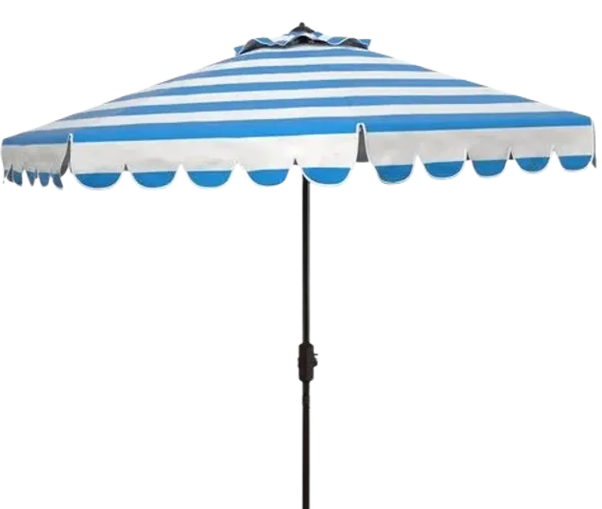 RAMONA 9FT CRANK UMBRELLA