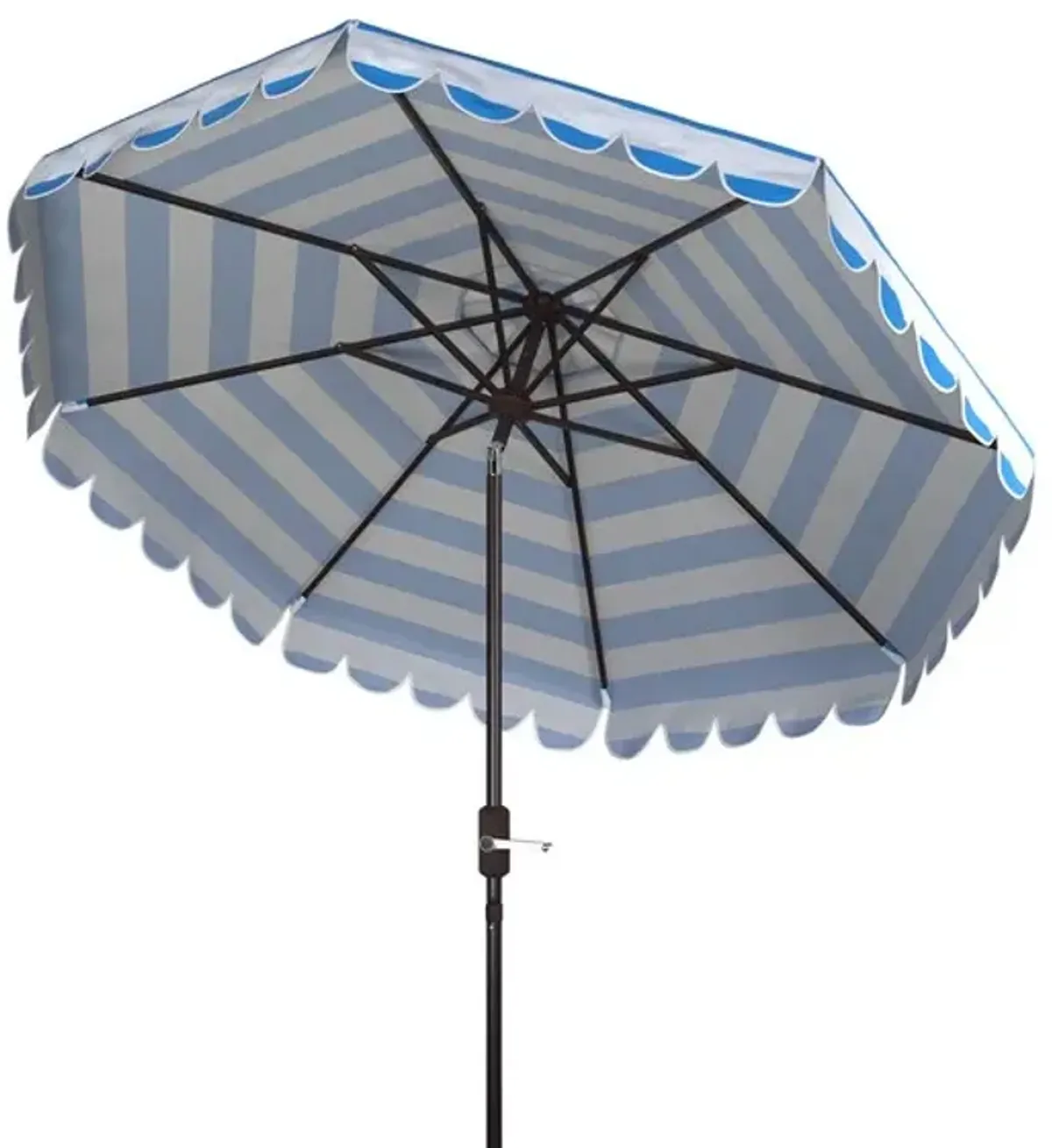 RAMONA 9FT CRANK UMBRELLA