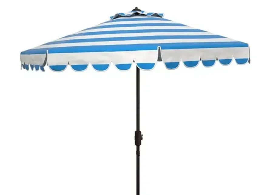 RAMONA 9FT CRANK UMBRELLA