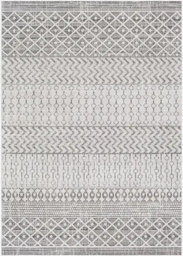 Veranda 5'3" x 7'3" Rug