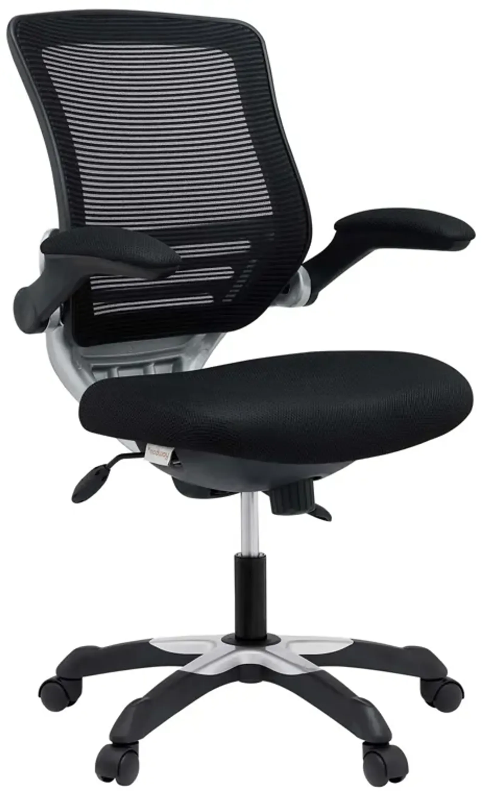 Edge Mesh Office Chair