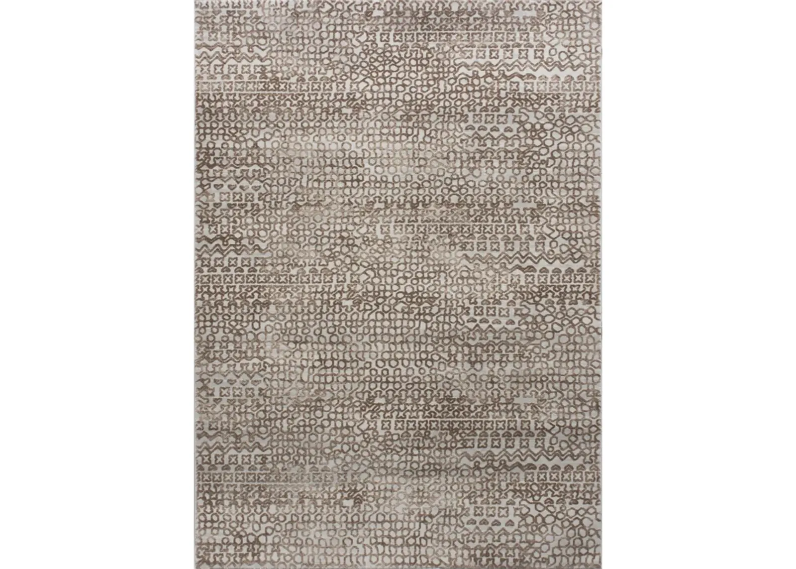 ARIELLA Rug