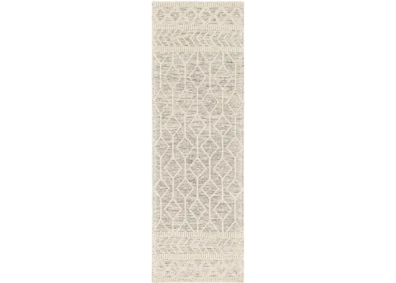 Hygge 2' x 3' Rug