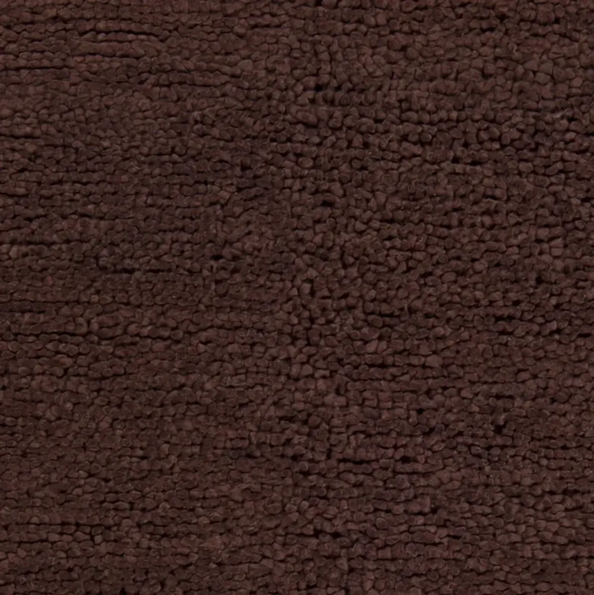 Cirrus CIRRUS-4 5' x 8' Hand Made Rug