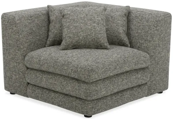 LOWTIDE CORNER CHAIR