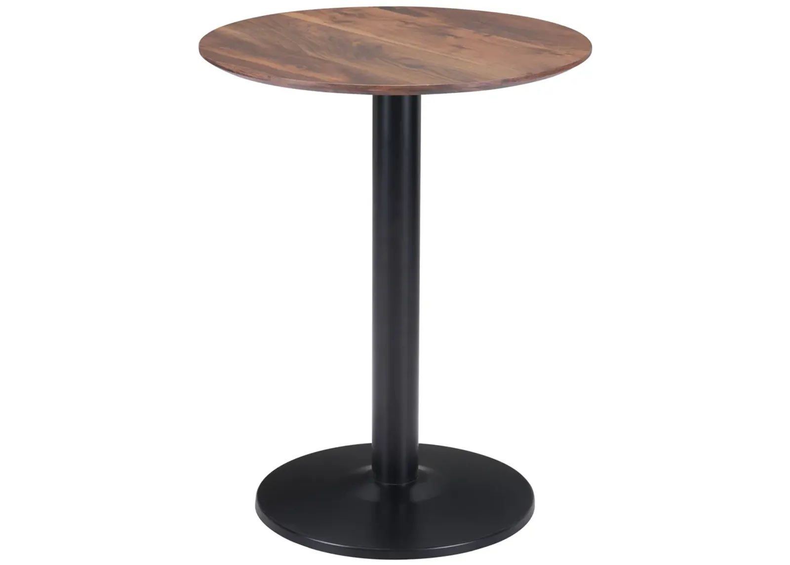 Alto Bistro Table