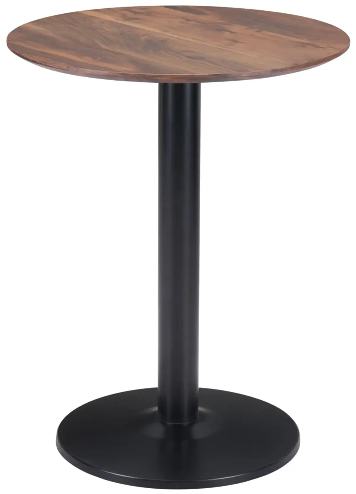 Alto Bistro Table